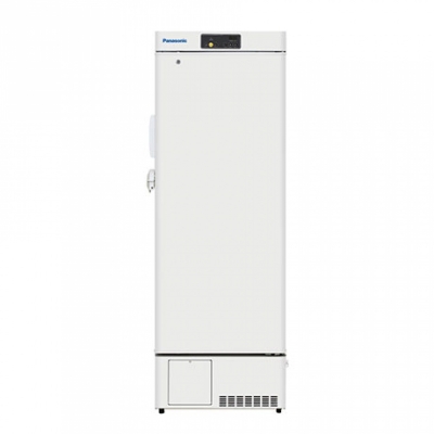Tủ lạnh -30°C 369L MDF-MU339