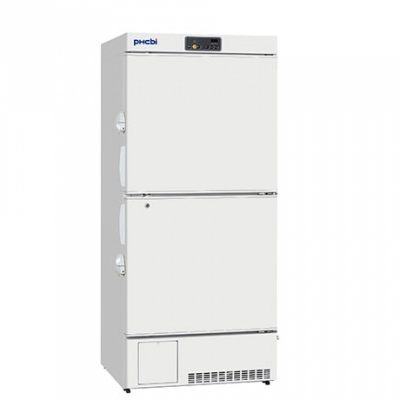 Tủ lạnh MDF-MU539D (nhiệt độ từ -20 độ đến -30 độ)